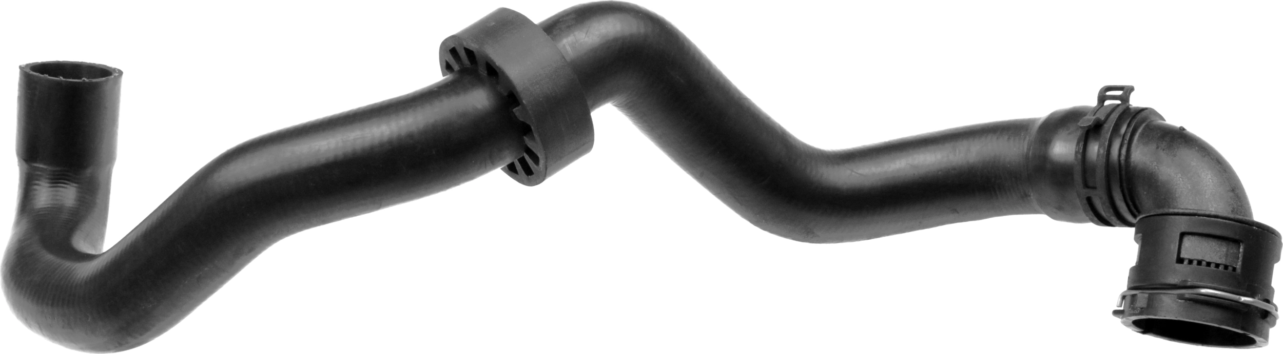 Furtun radiator