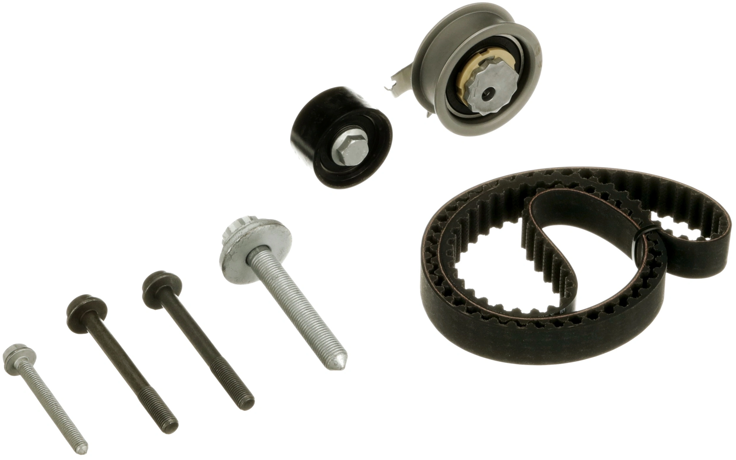 Set curea de distributie
