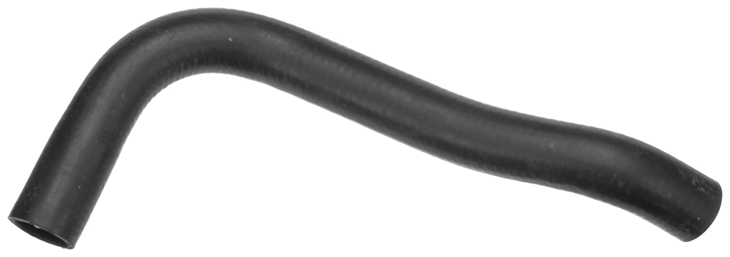 Furtun radiator