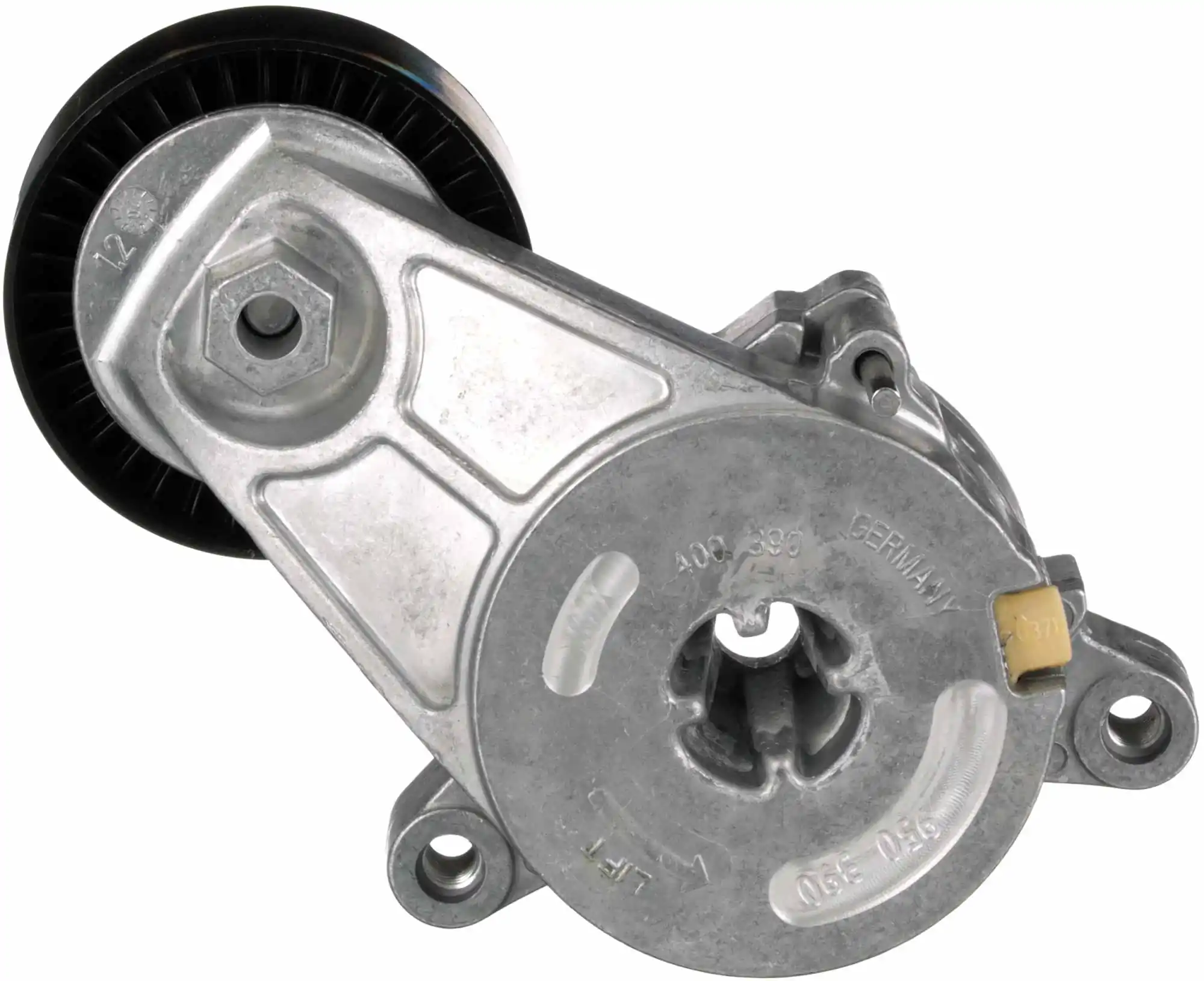 Intinzator curea distributie