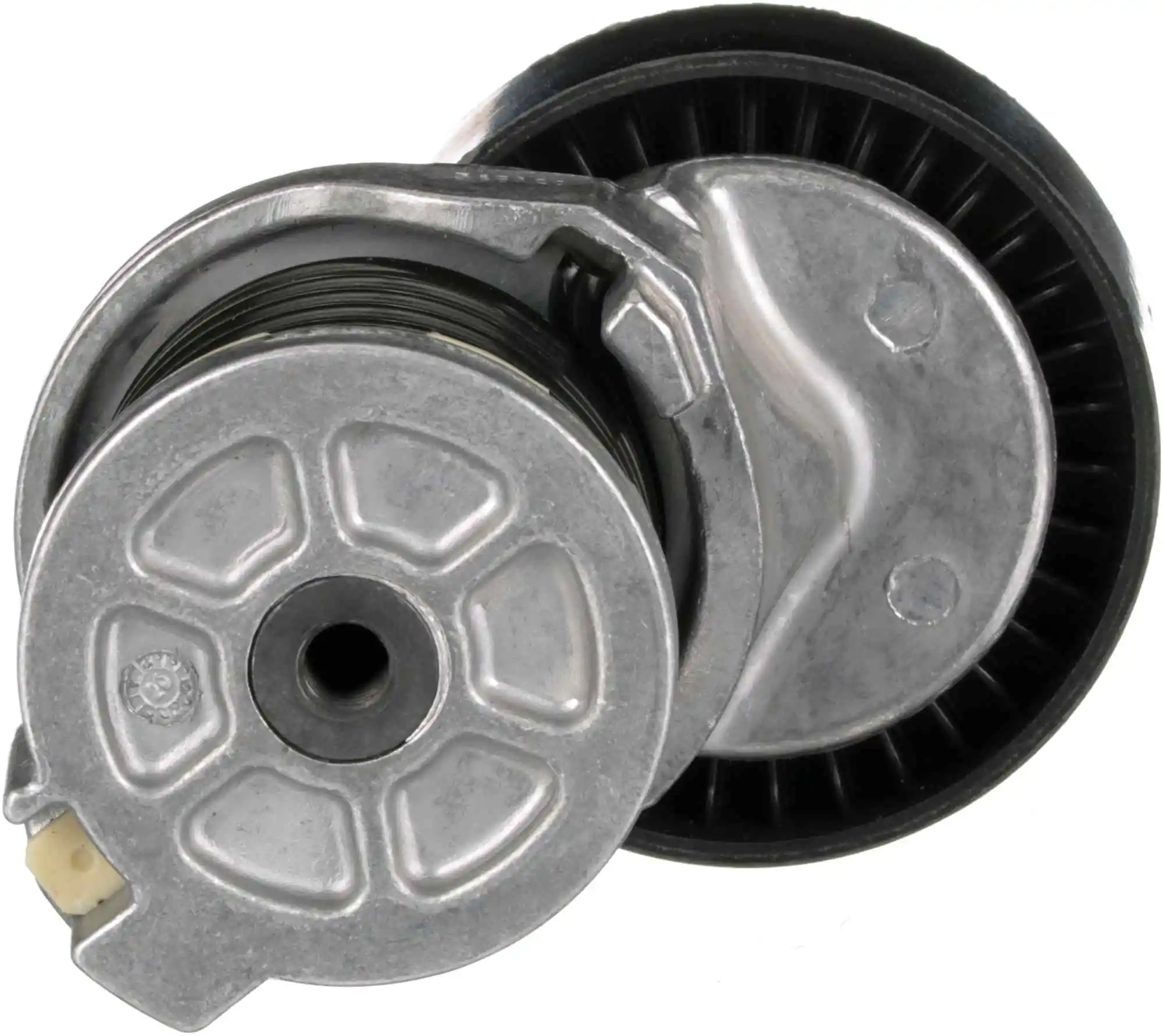 Intinzator curea distributie