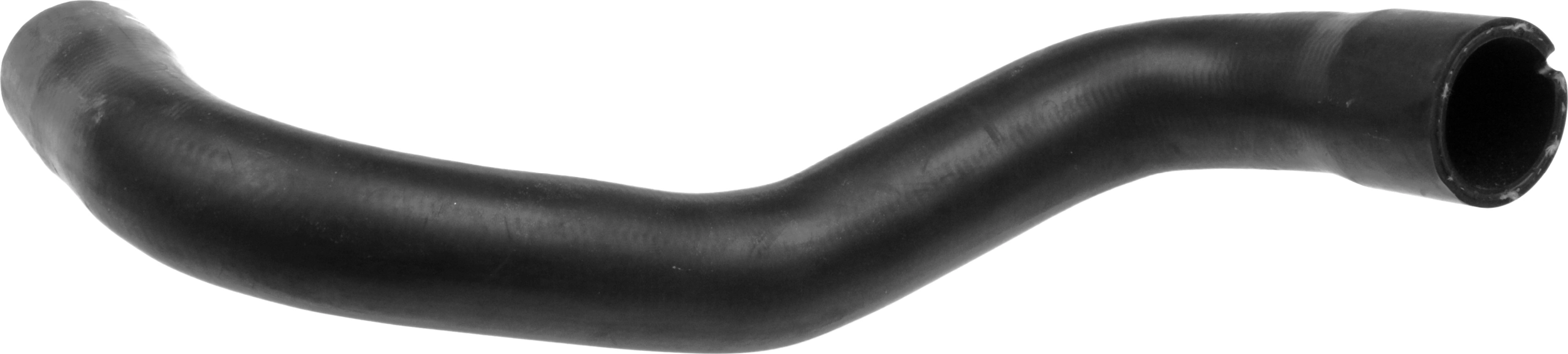 Furtun radiator