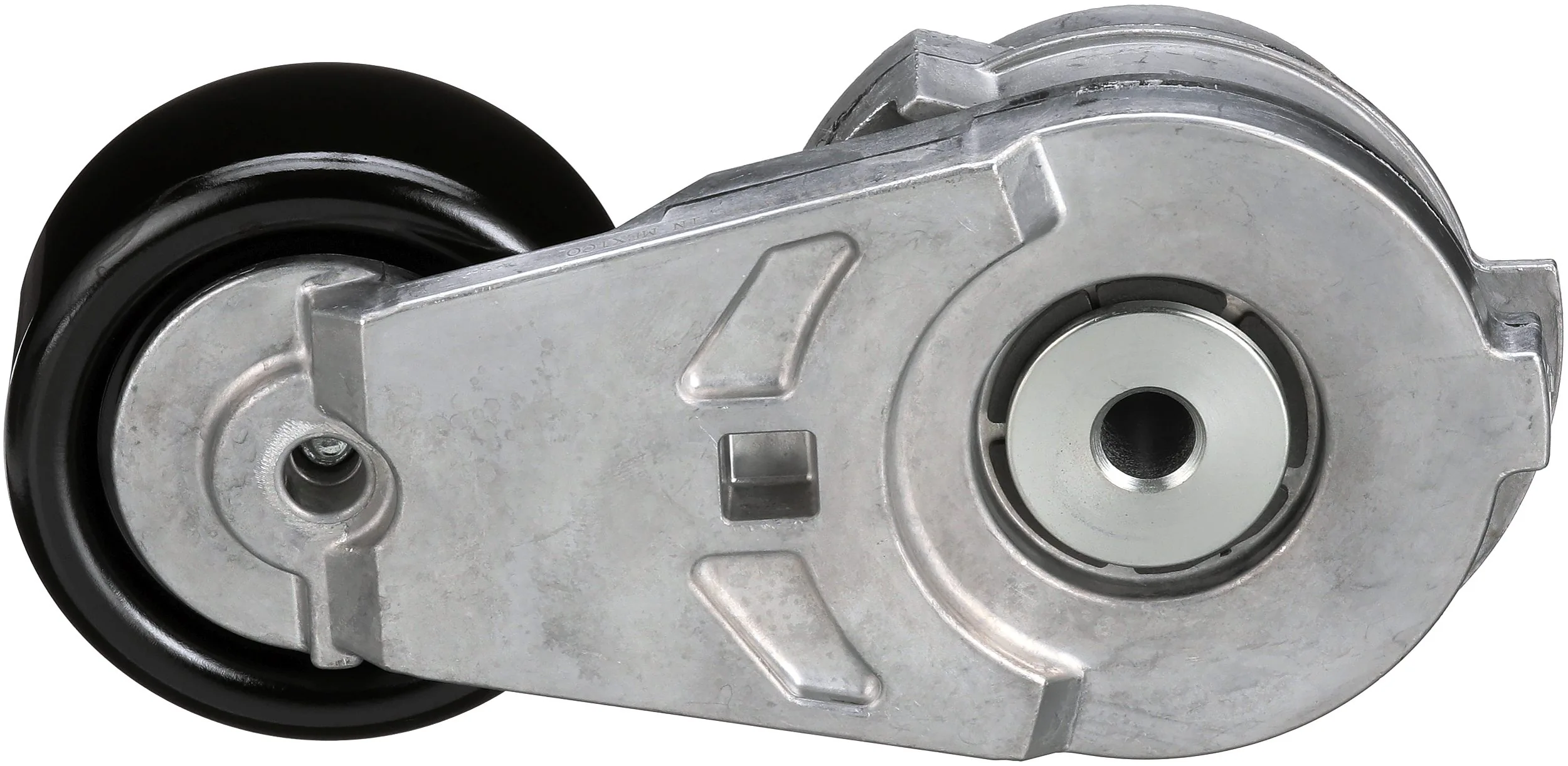 Intinzator curea distributie