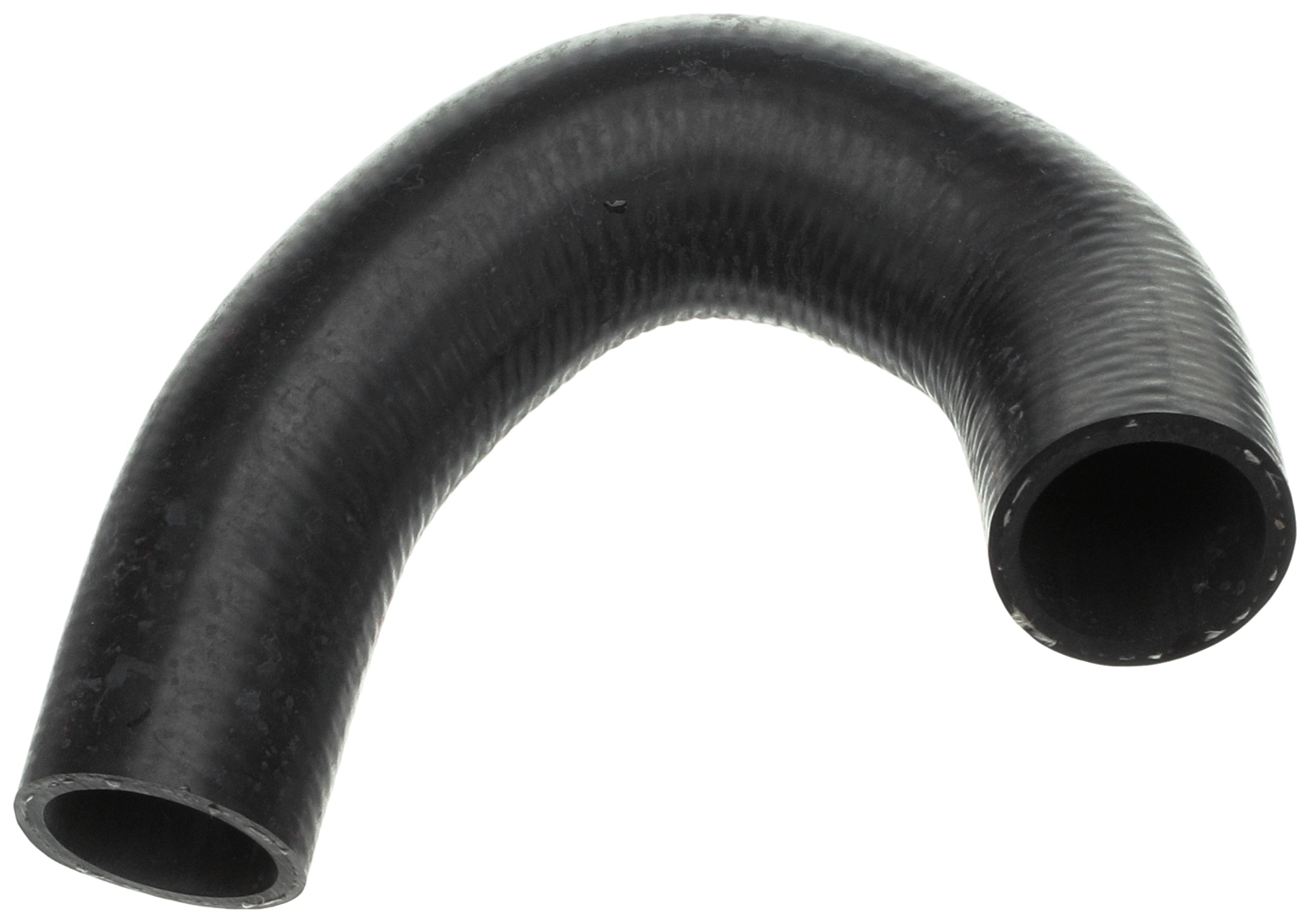 Furtun radiator