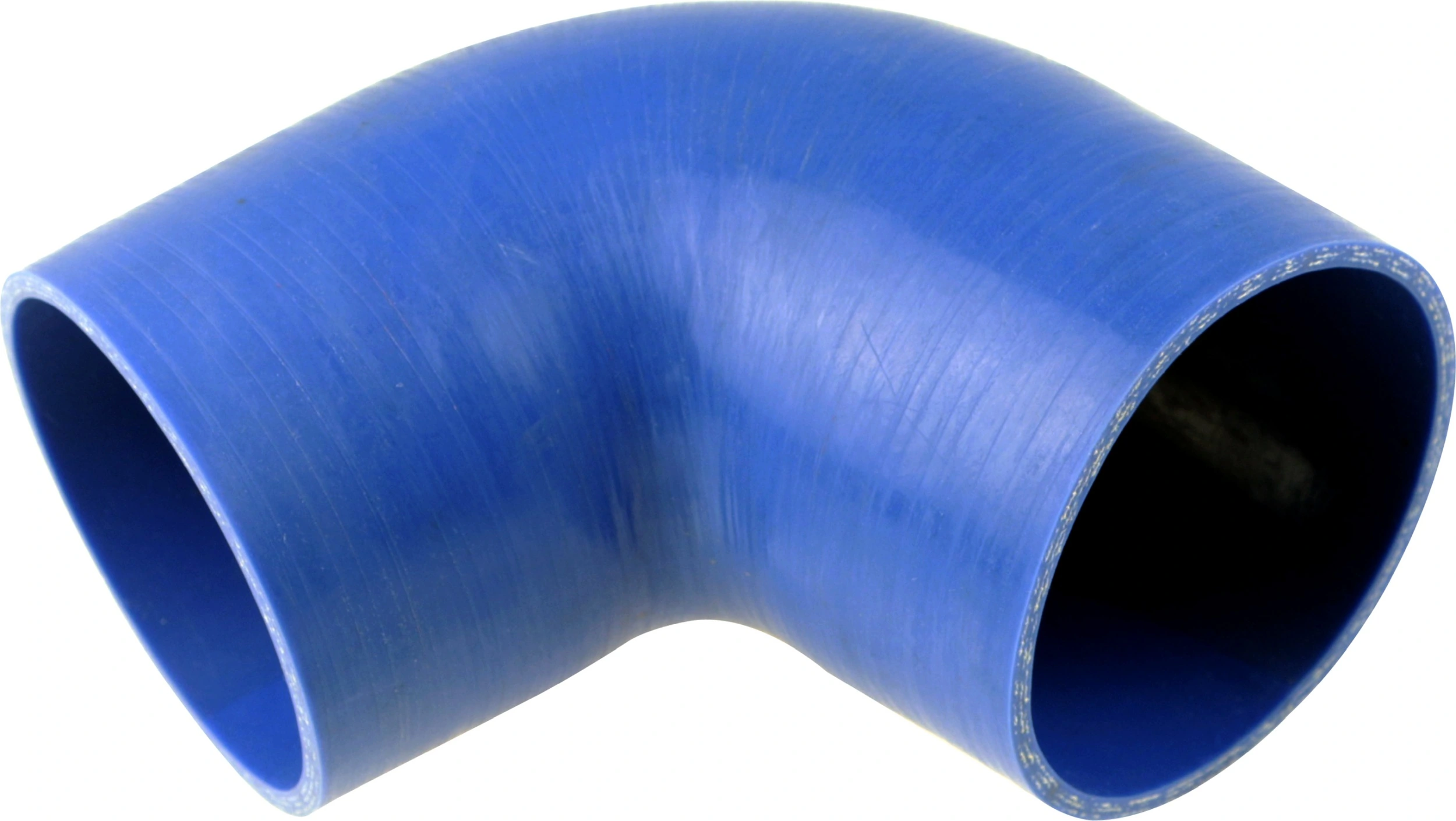 Furtun ear supraalimentare