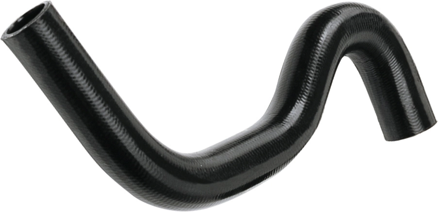 Furtun radiator
