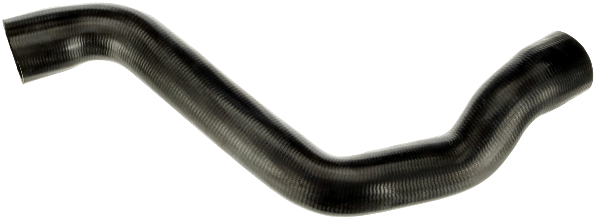 Furtun radiator