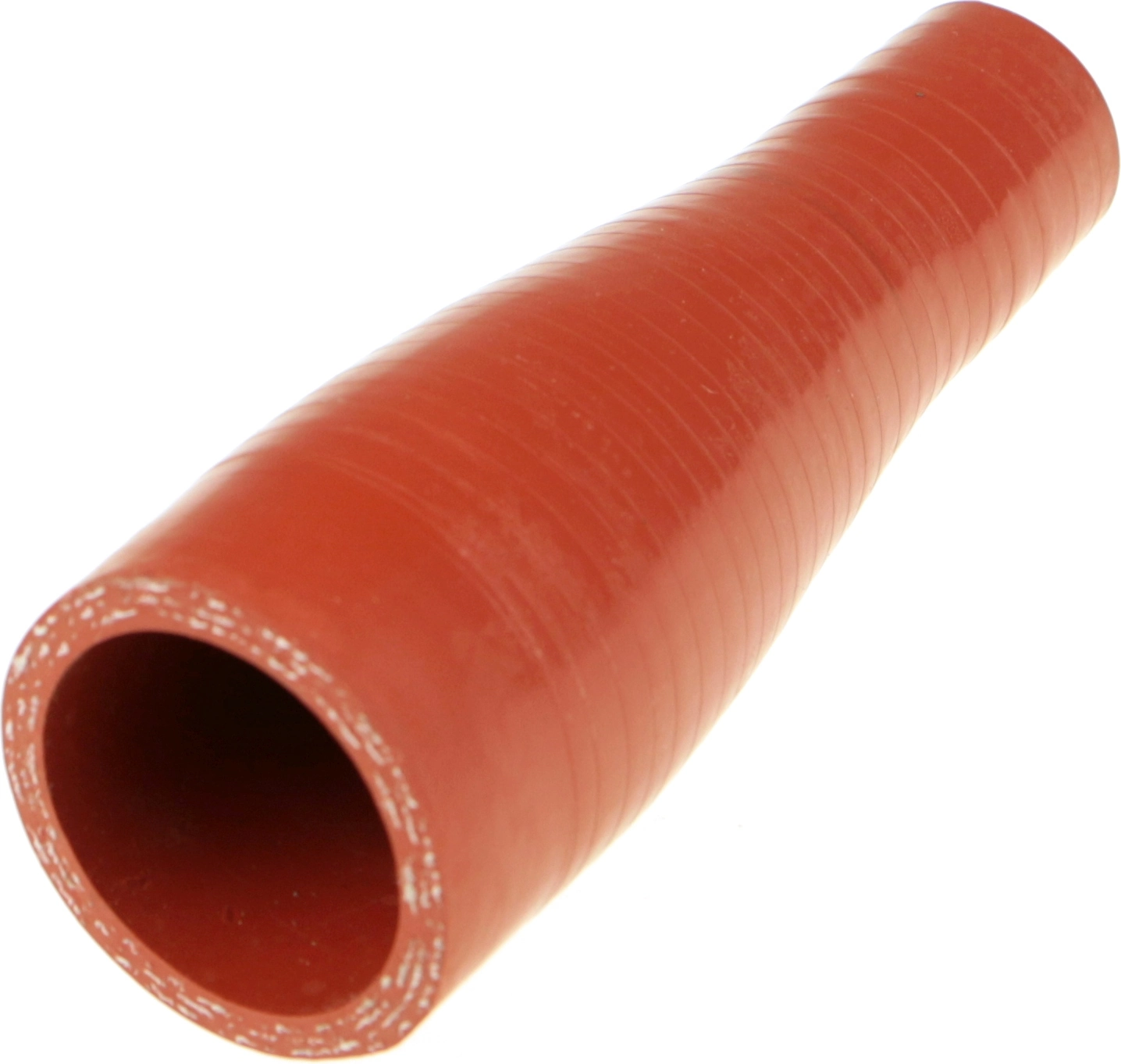 Furtun radiator