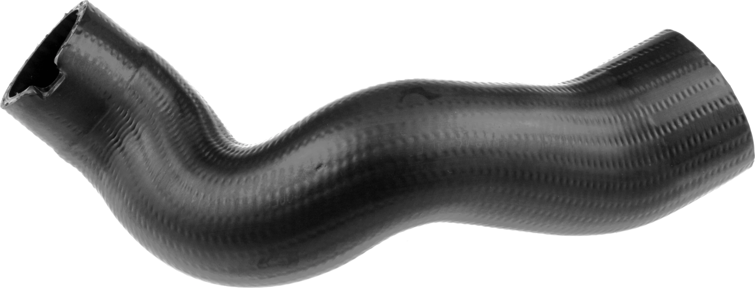 Furtun intercooler/turbo