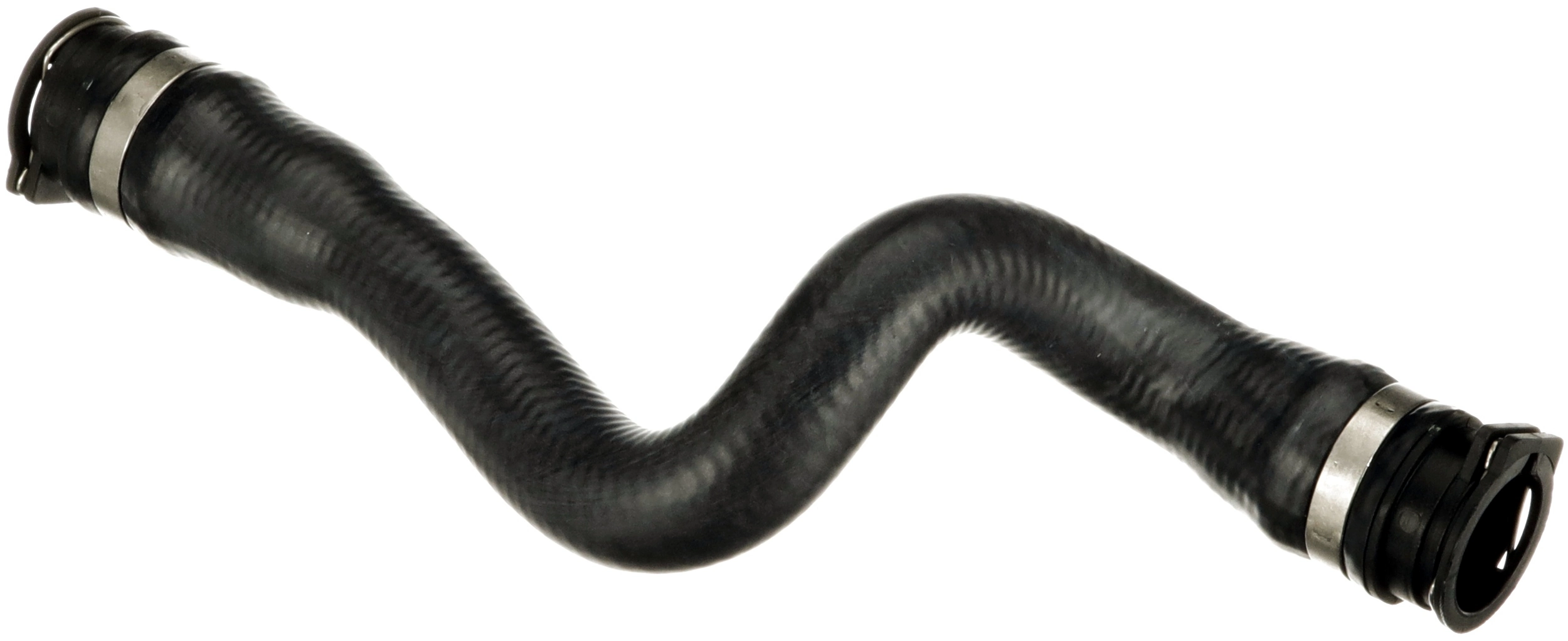 Furtun incalzire