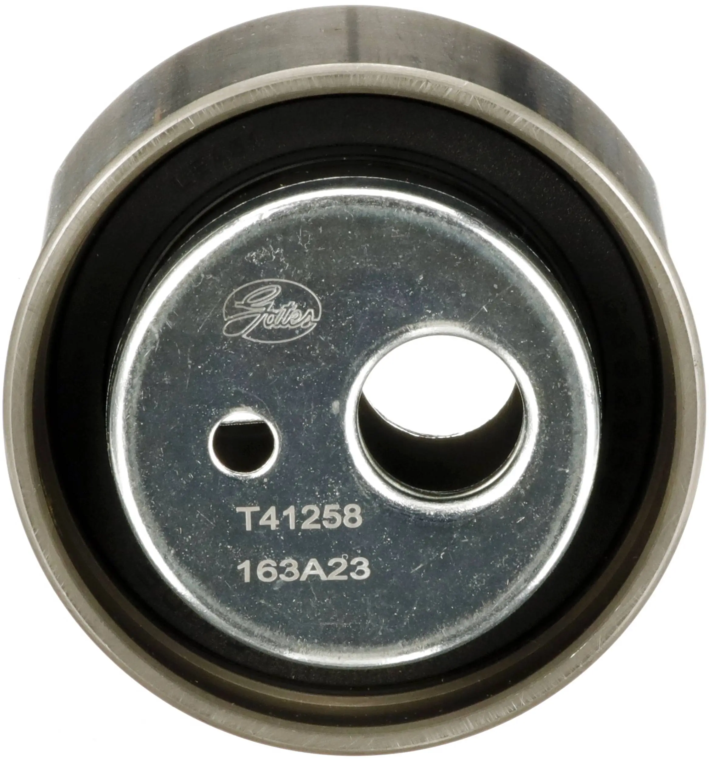 Rola intinzator curea distributie