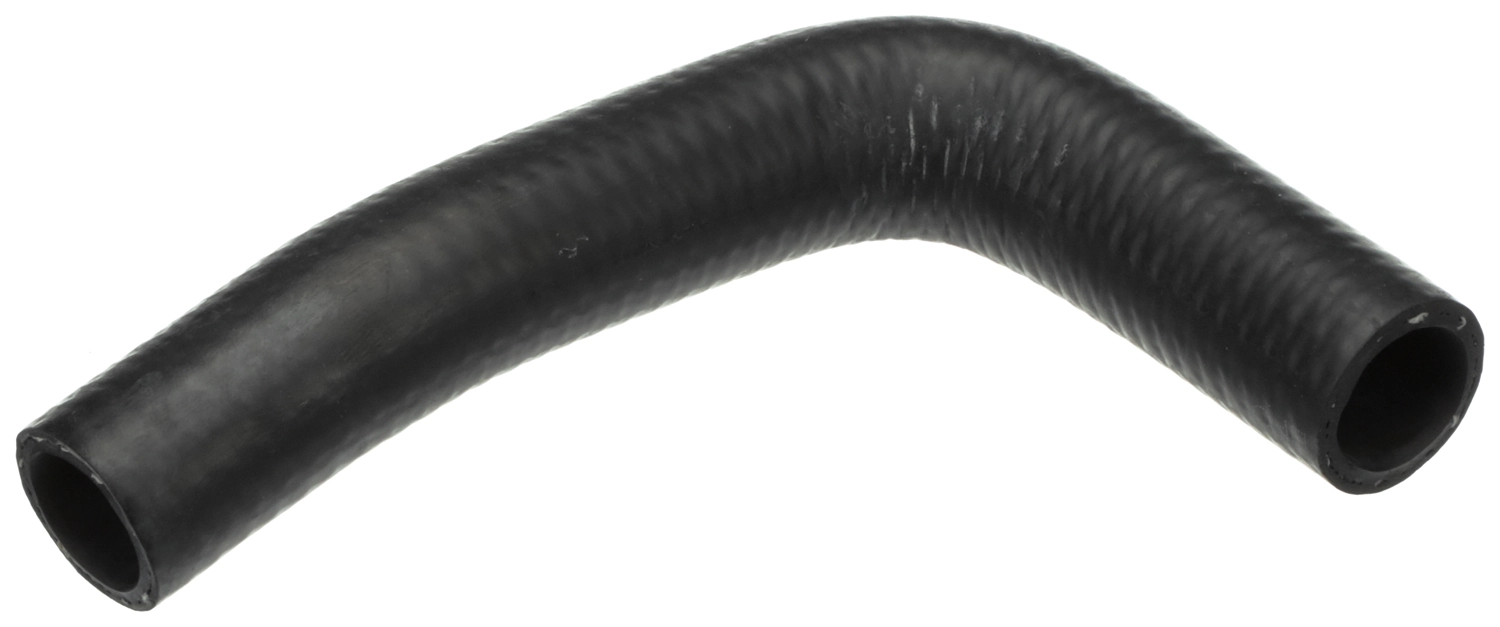 Furtun radiator
