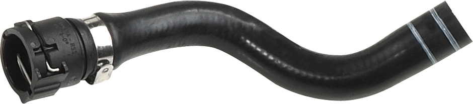 Furtun incalzire