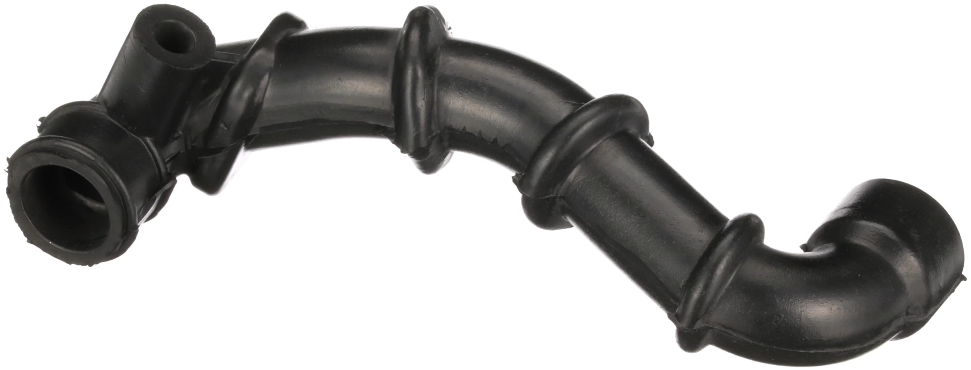 Furtun aerisire bloc motor