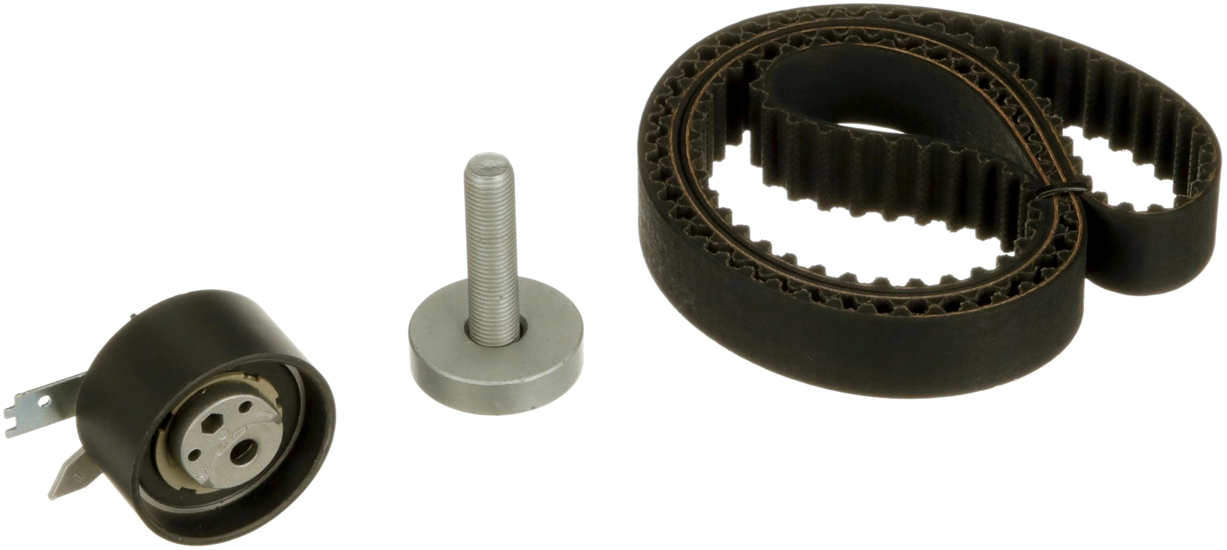 Set distributie curea GATES K015712XS