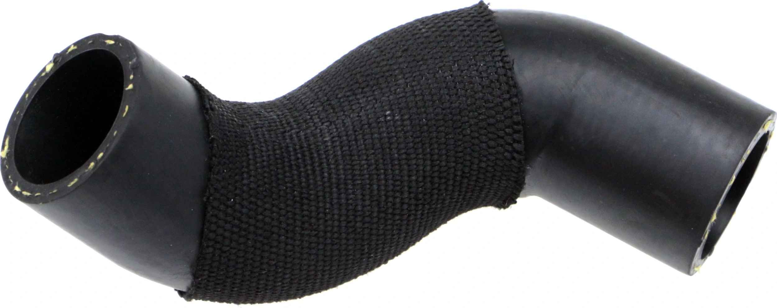 Furtun radiator