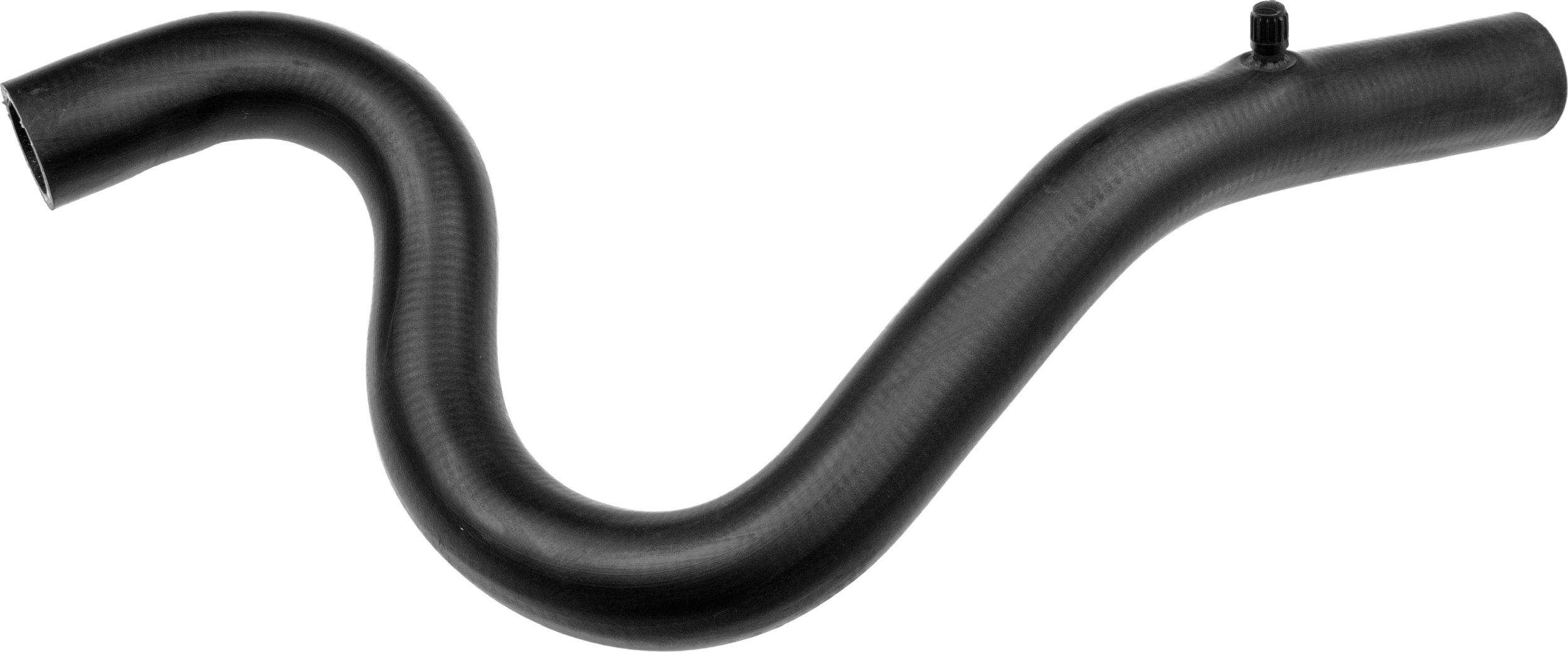 Furtun radiator