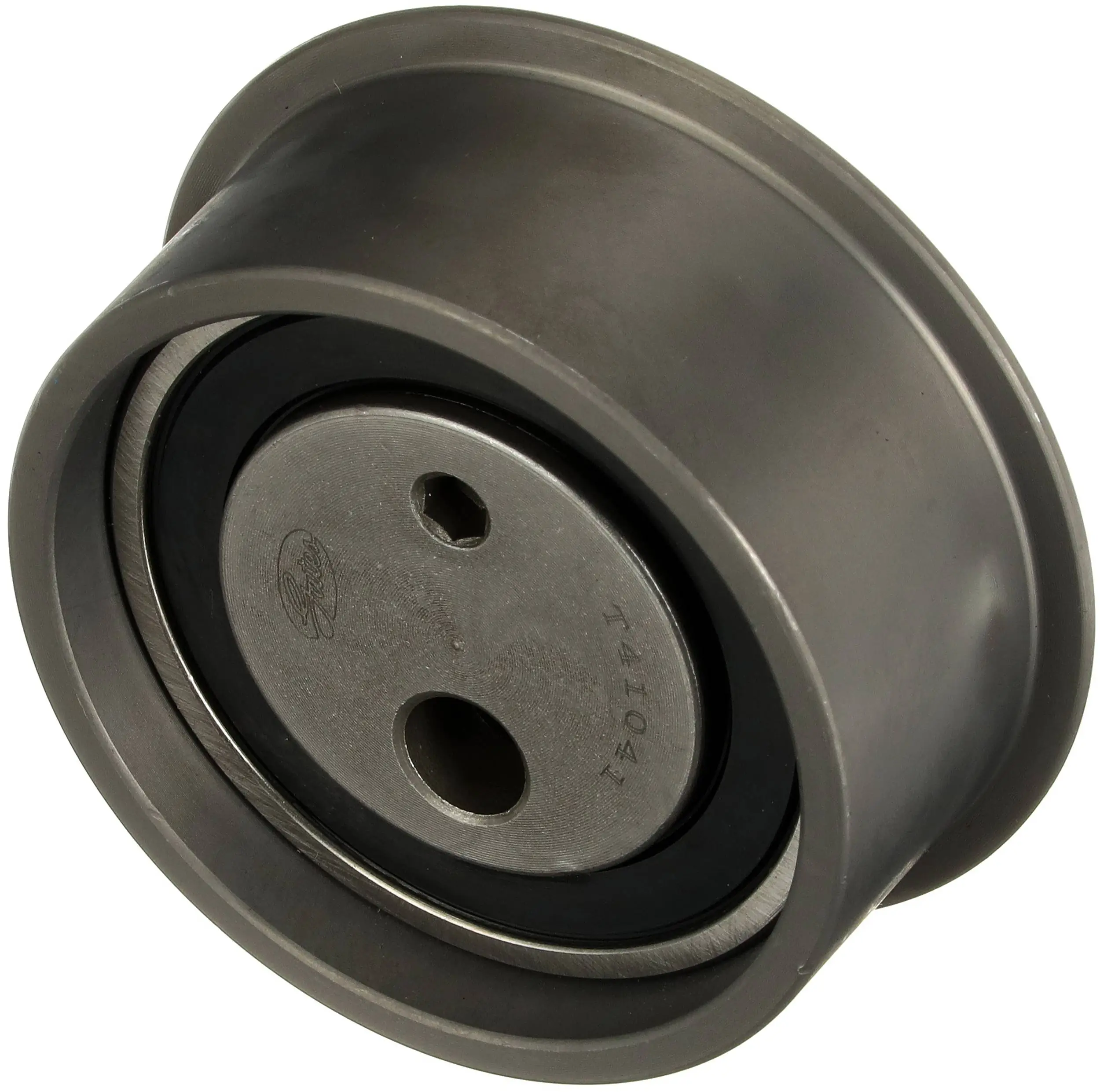 Rola intinzator curea distributie