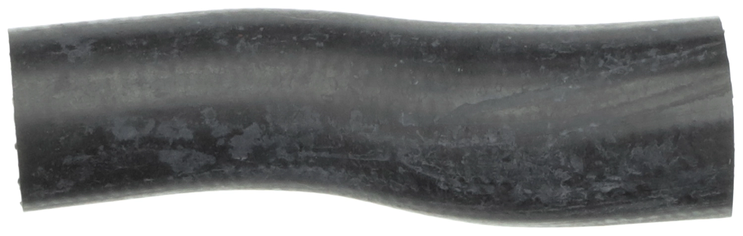 Furtun incalzire