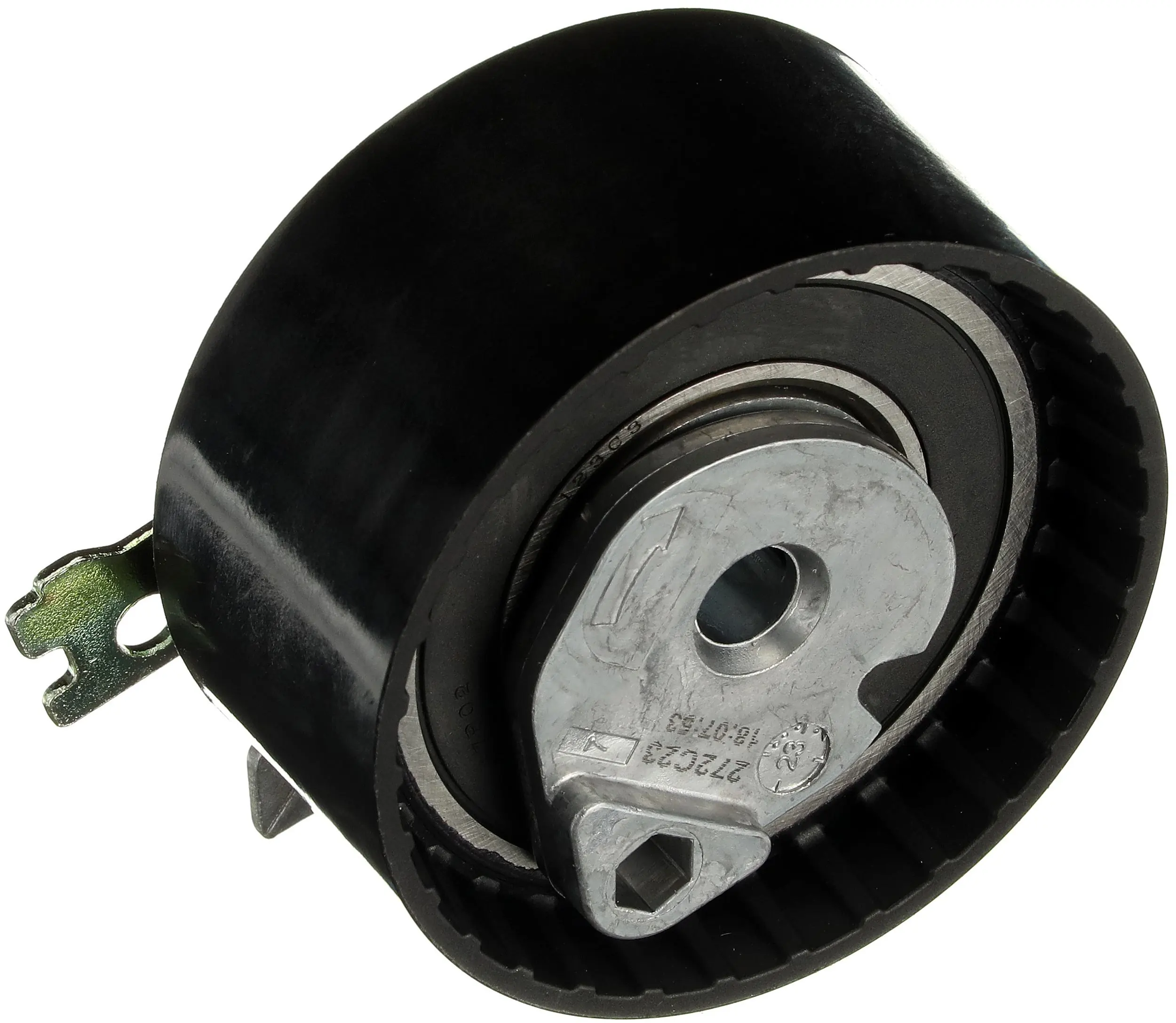 Rola intinzator curea distributie