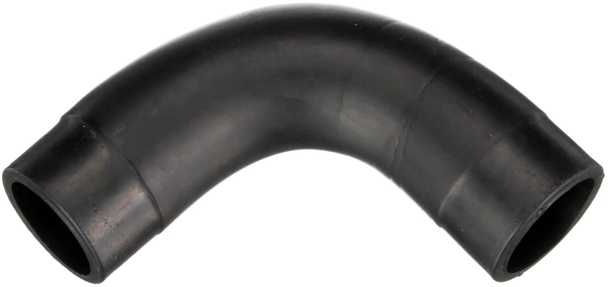 Furtun,aerisire bloc motor