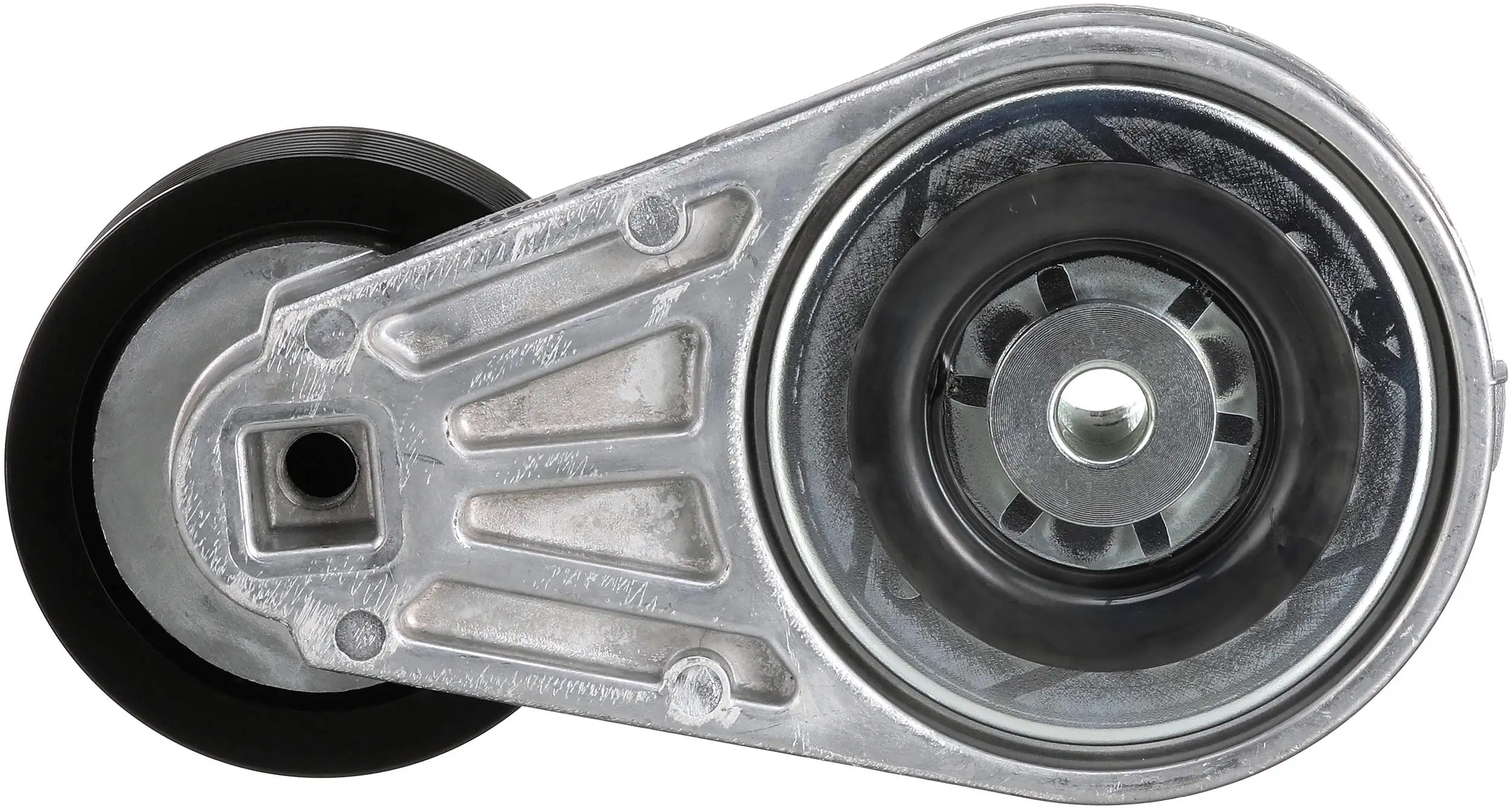 Intinzator curea distributie