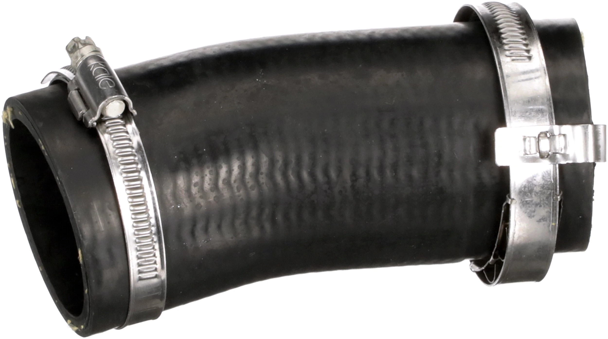 Furtun intercooler/turbo