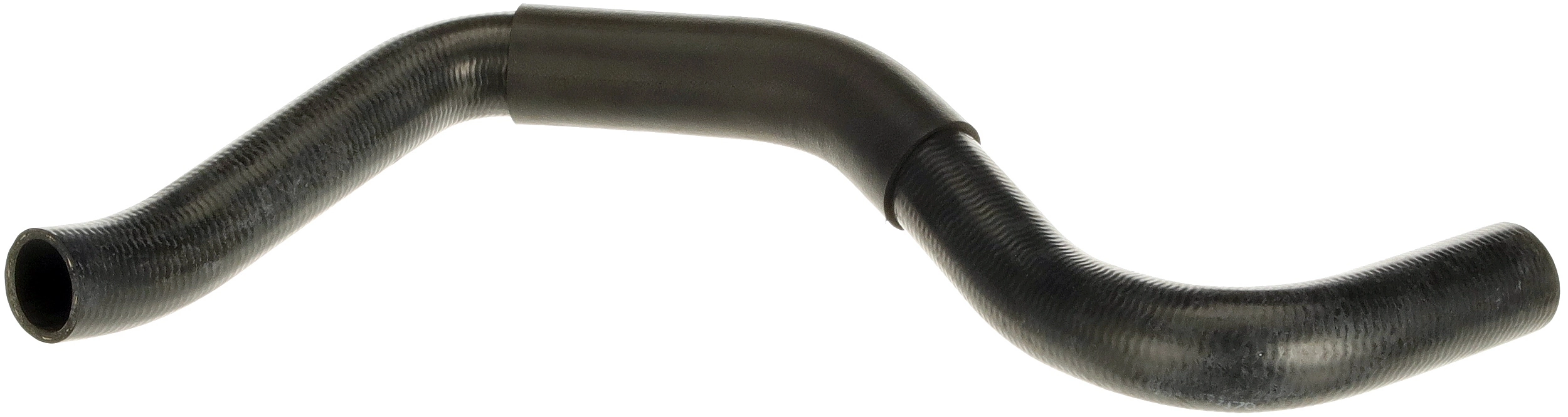 Furtun radiator