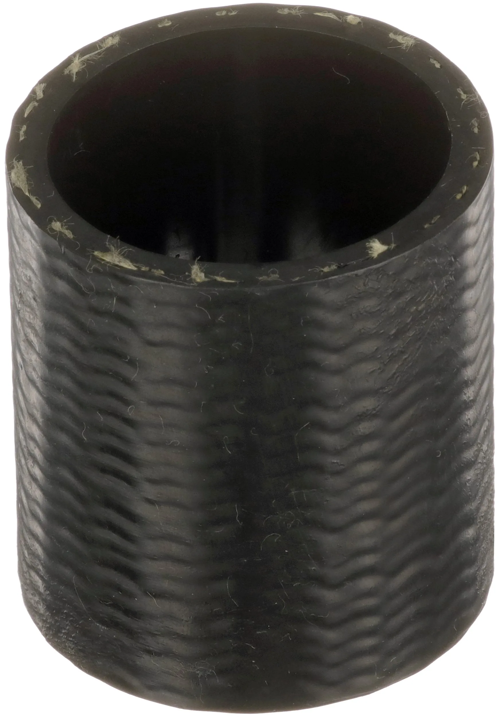 Furtun intercooler/turbo