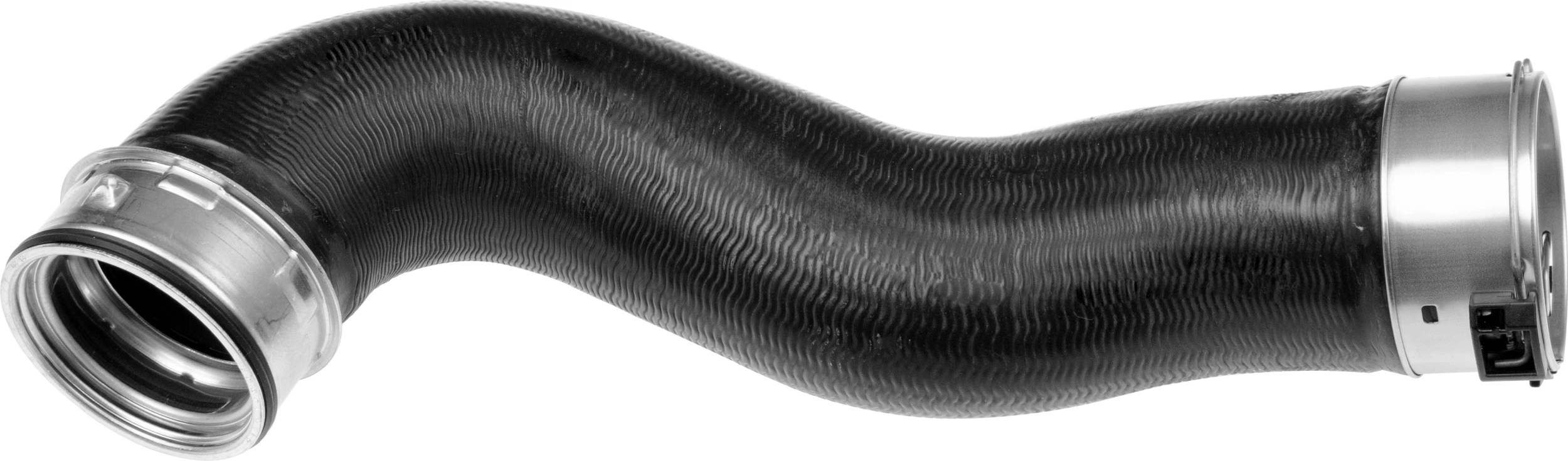 Furtun intercooler/turbo