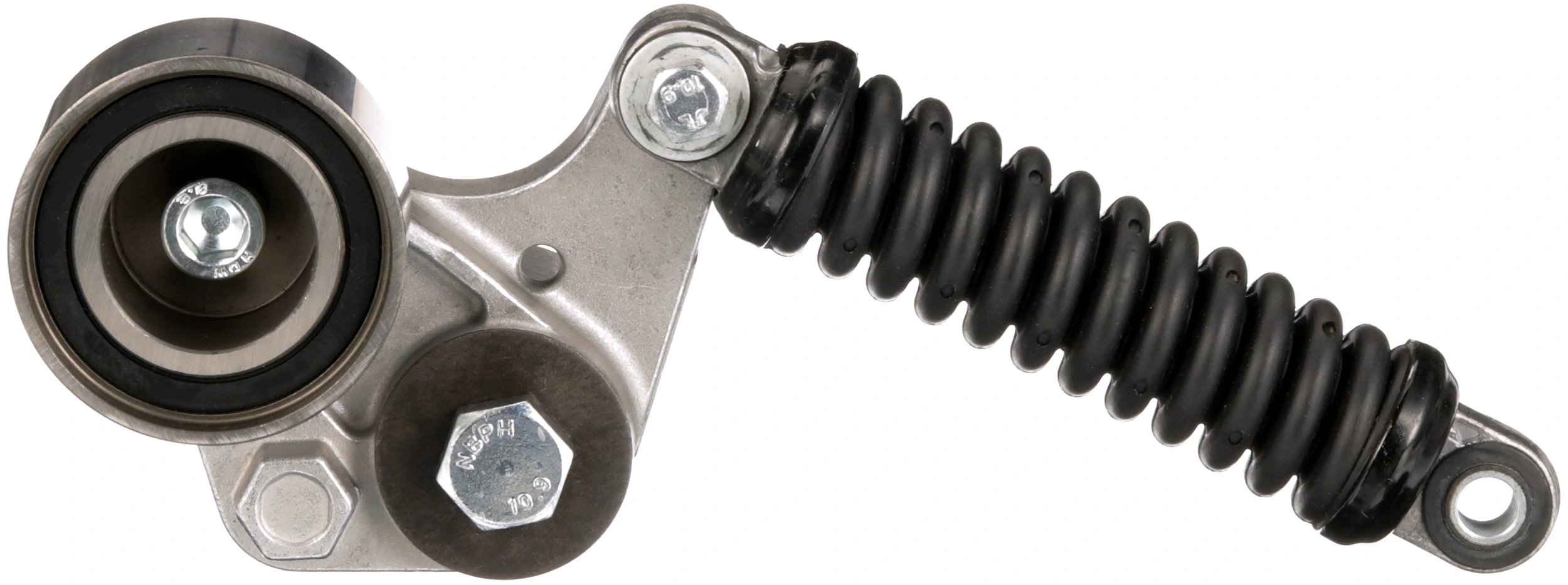 Intinzator curea distributie