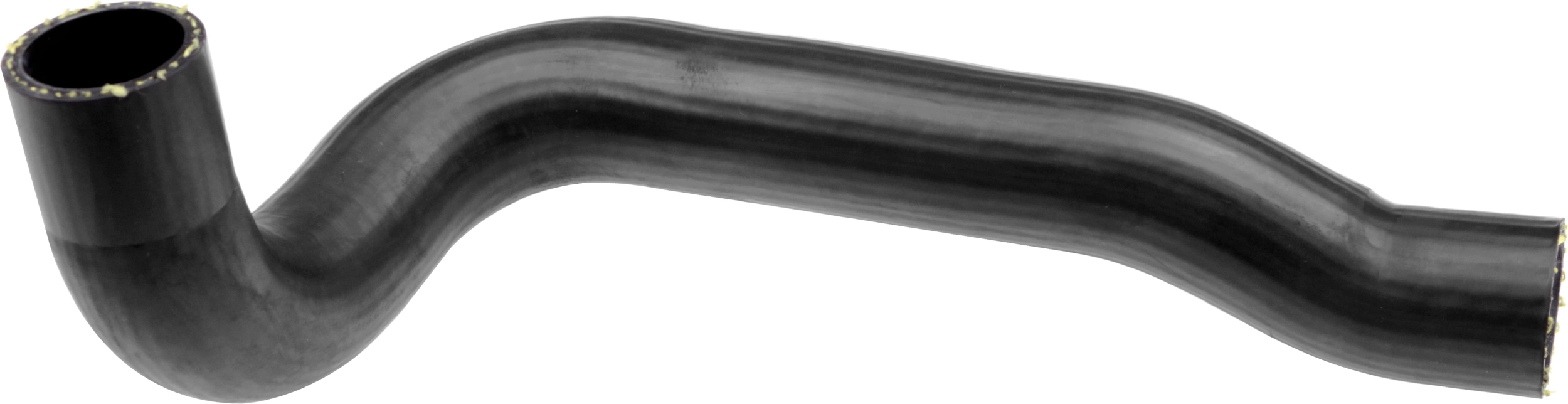 Furtun radiator