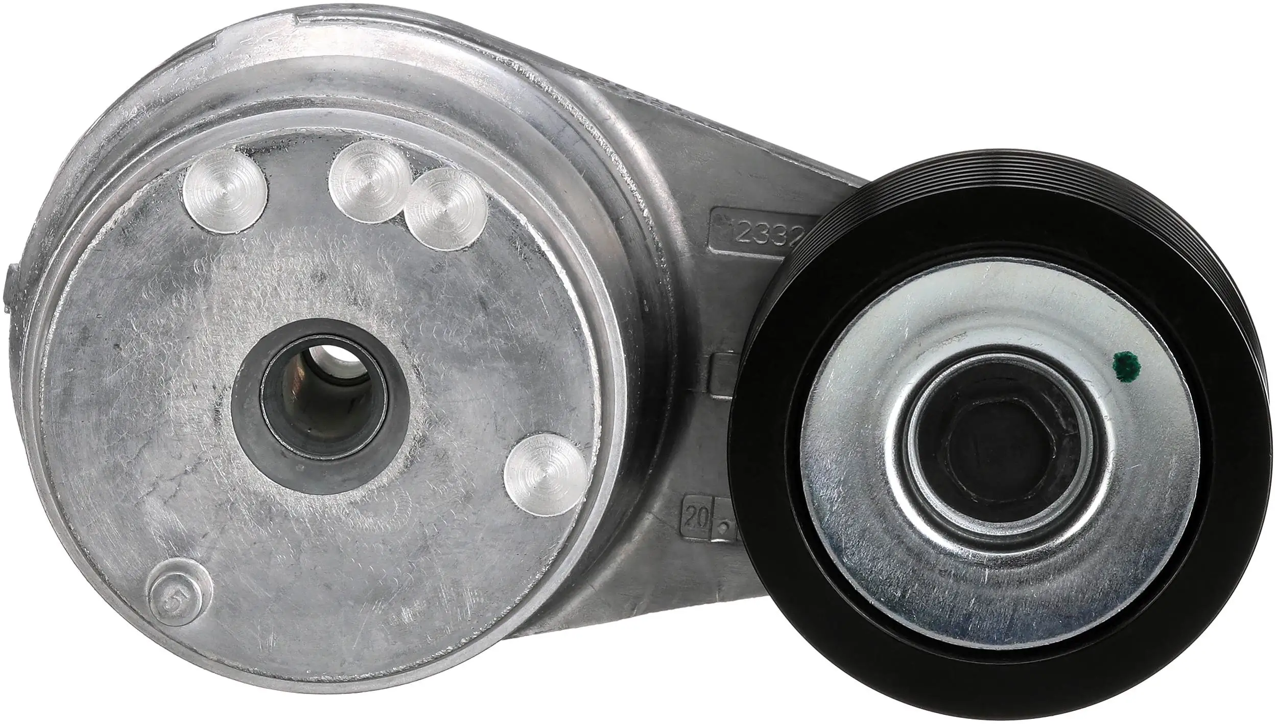 Intinzator curea distributie