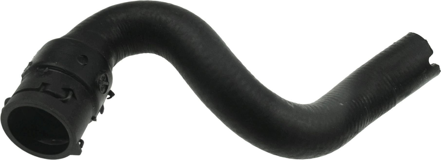 Furtun incalzire