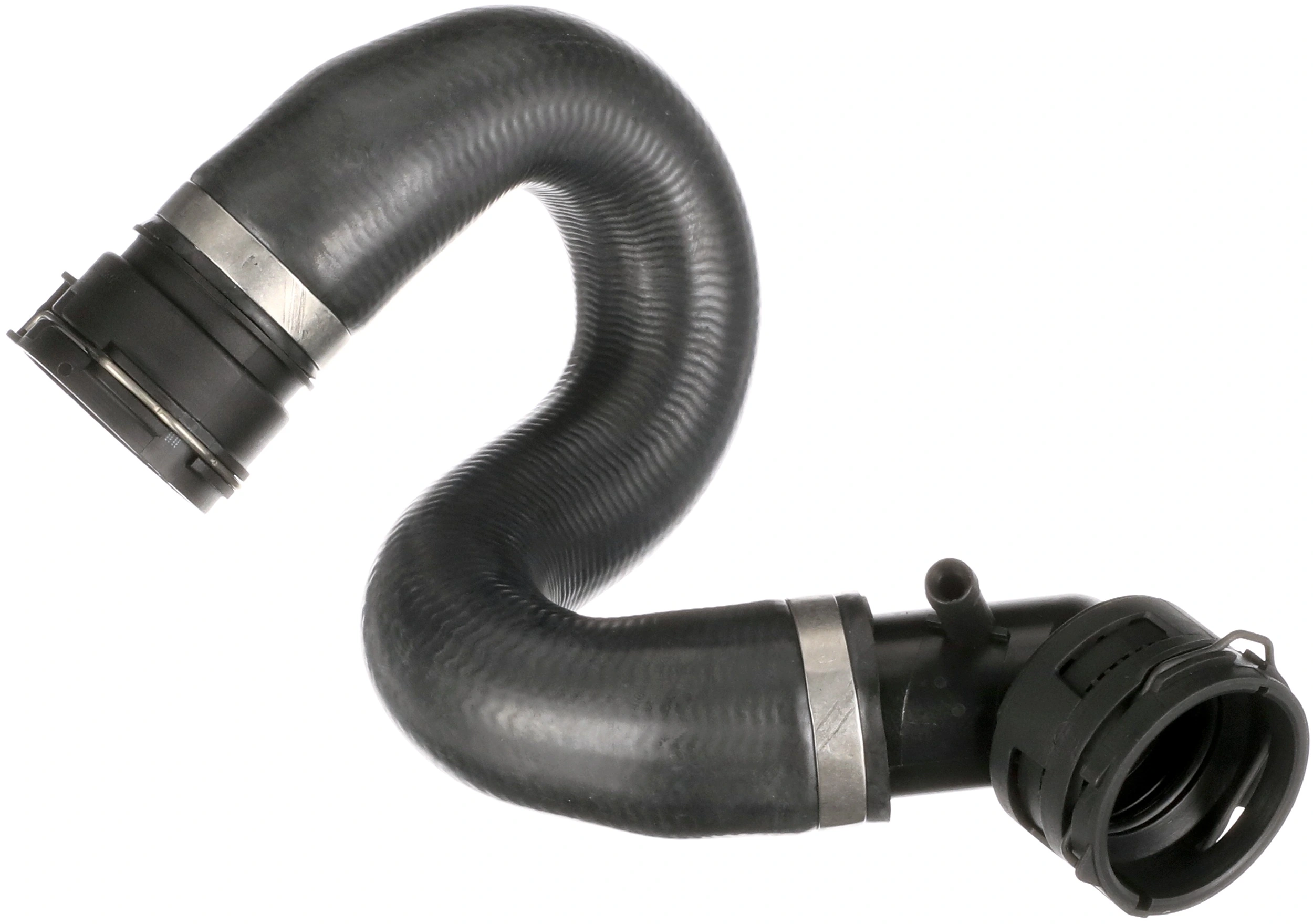 Furtun radiator