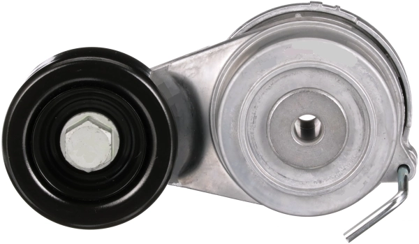 Intinzator curea distributie