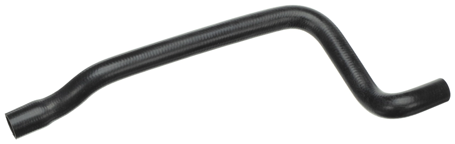 Furtun incalzire