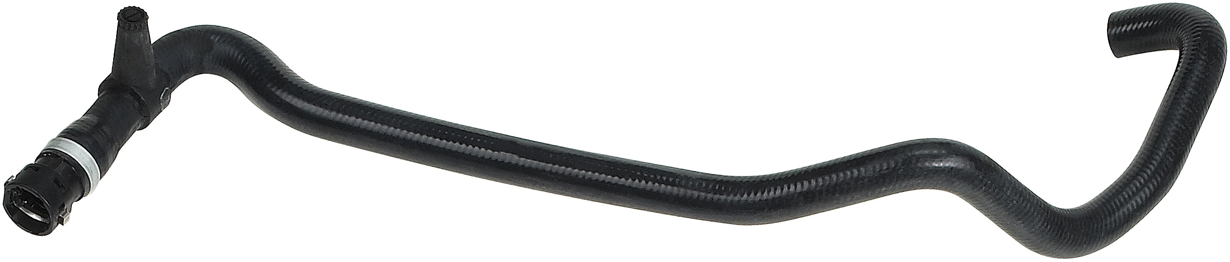 Furtun incalzire
