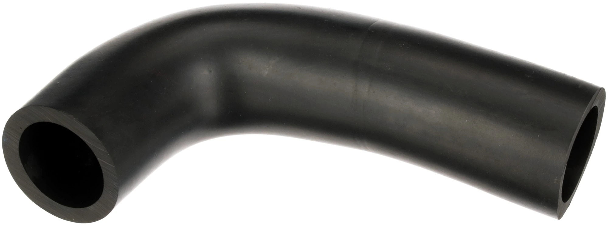 Furtun aerisire bloc motor