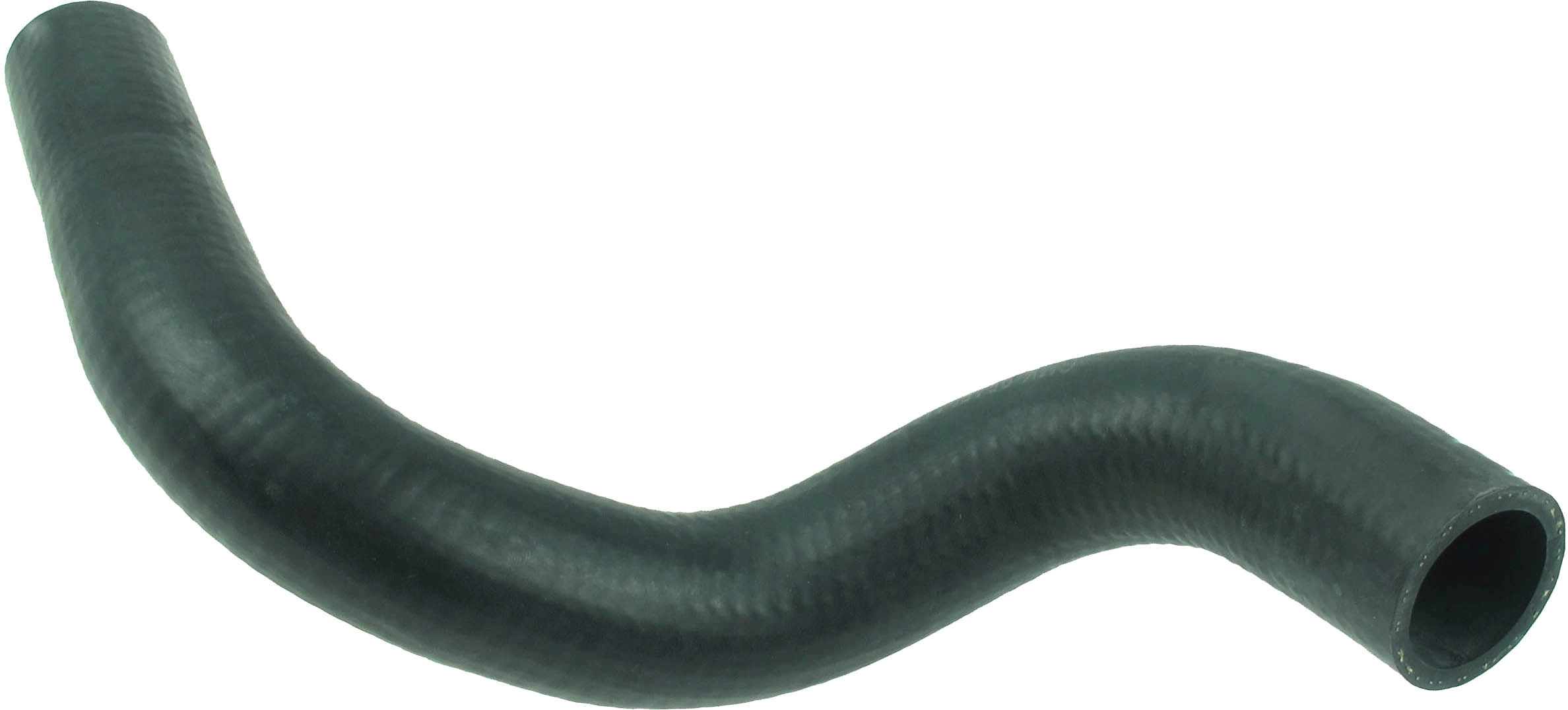 Furtun incalzire
