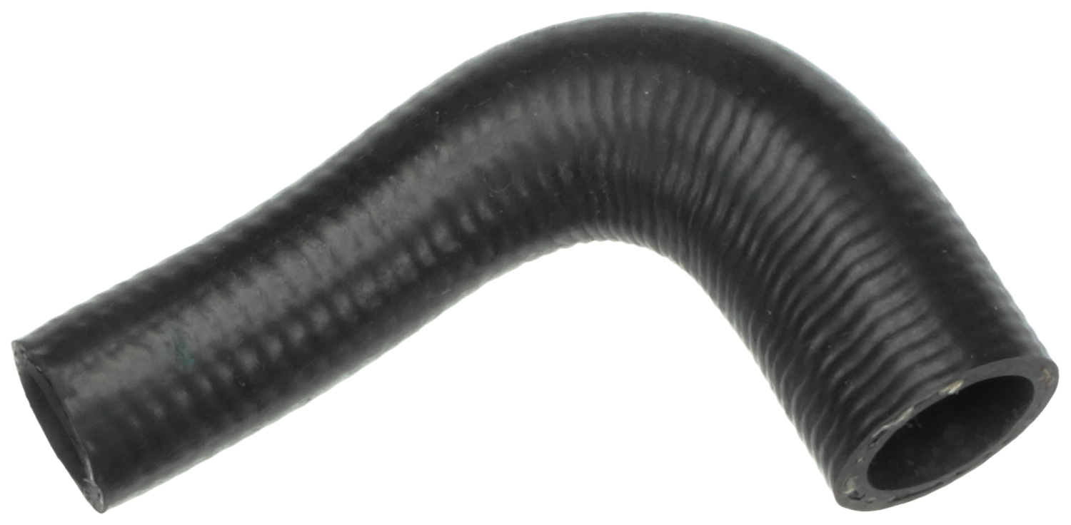 Furtun incalzire