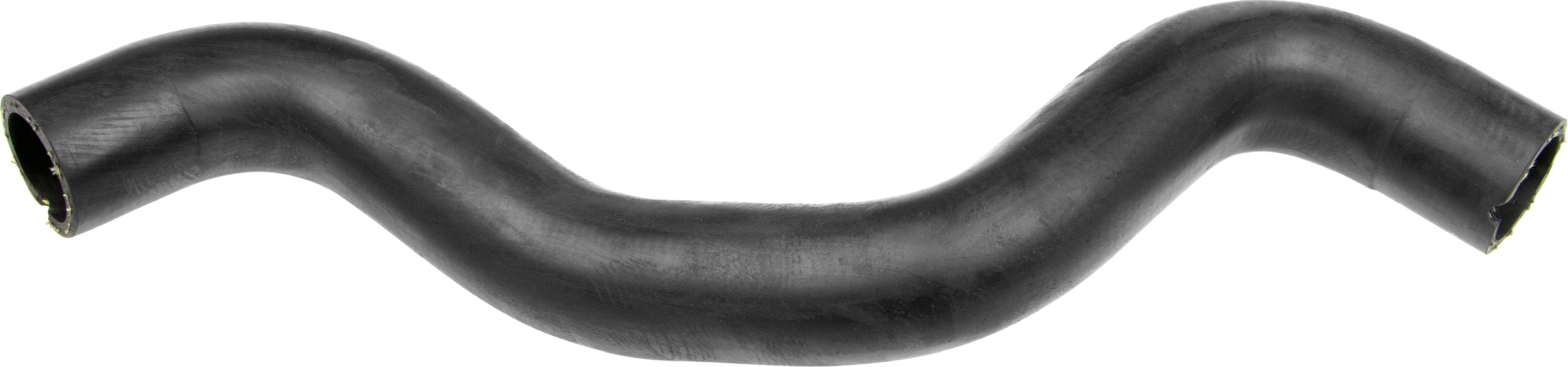 Furtun radiator