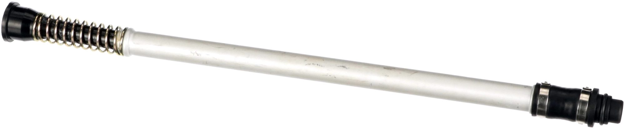 Furtun aerisire bloc motor