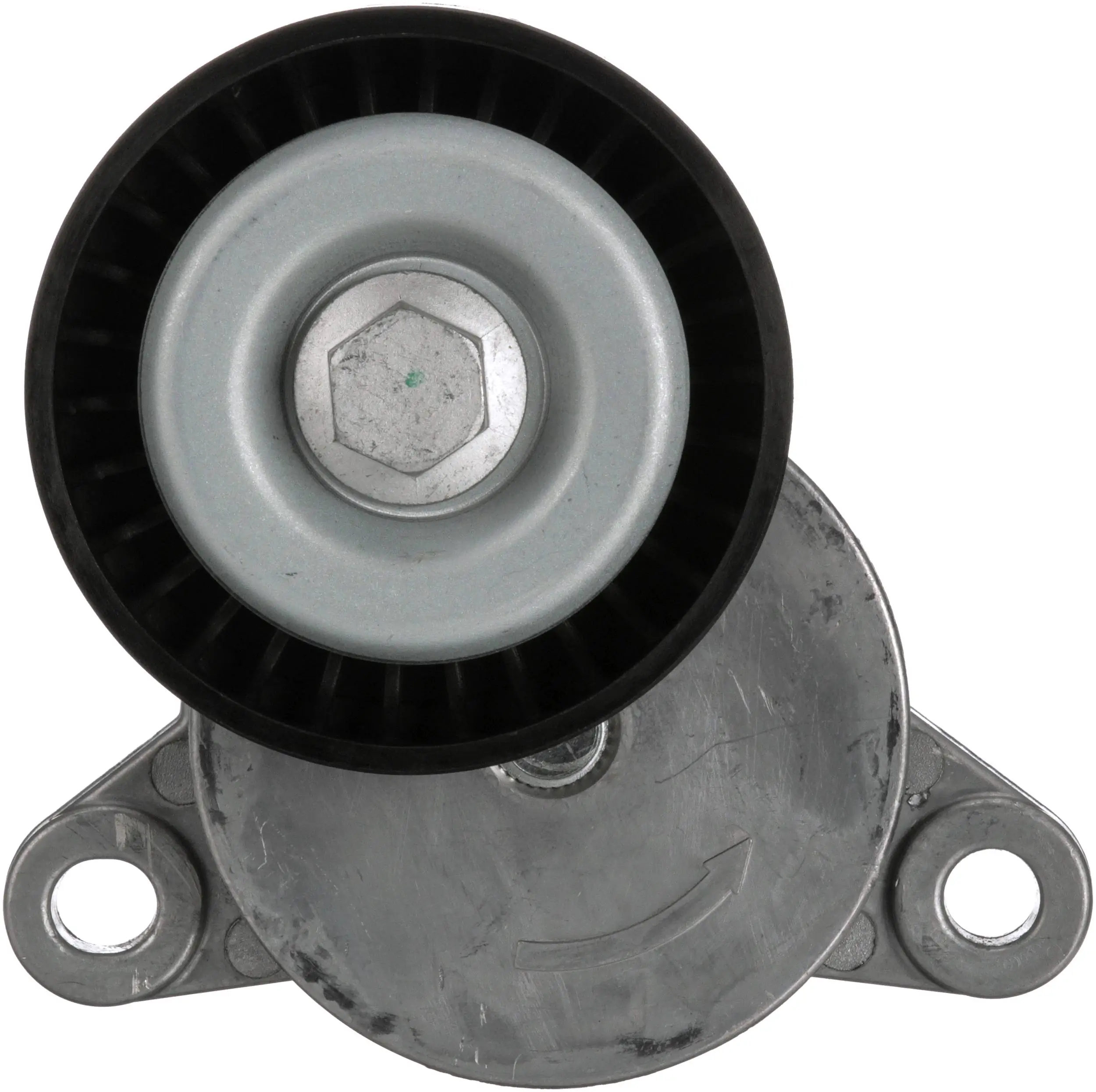 Intinzator curea distributie