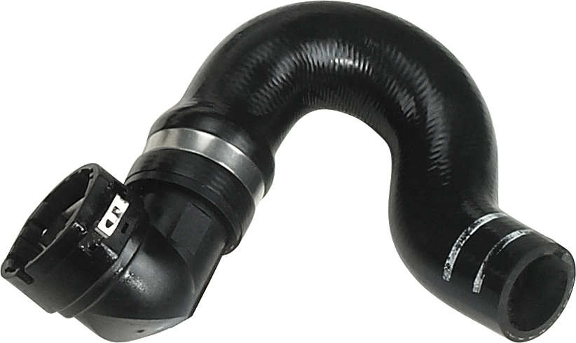 Furtun radiator