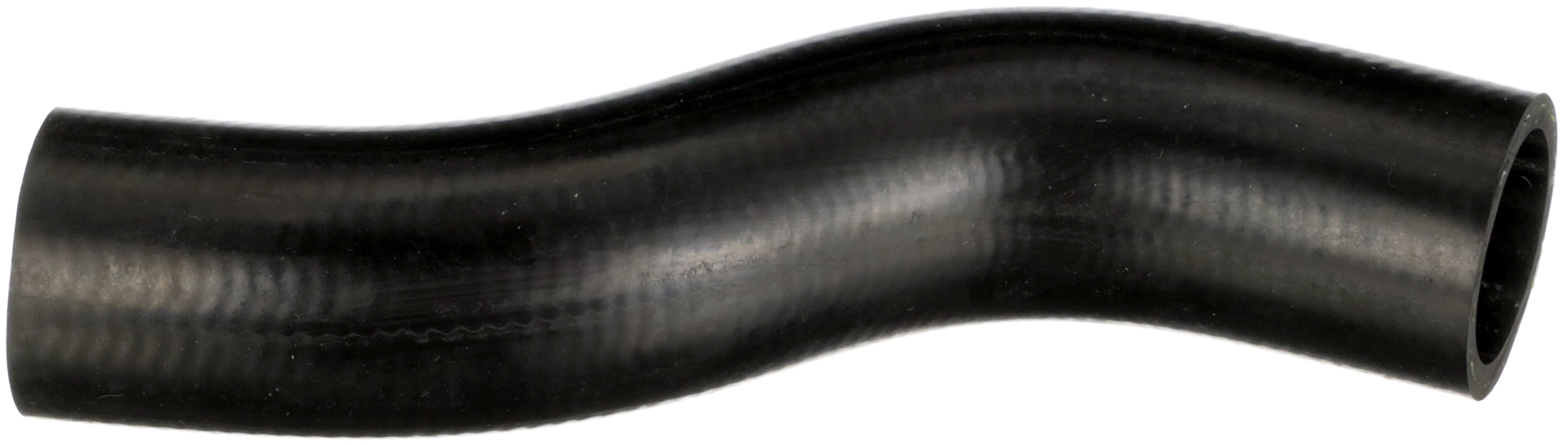 Furtun radiator