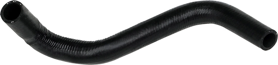 Furtun incalzire