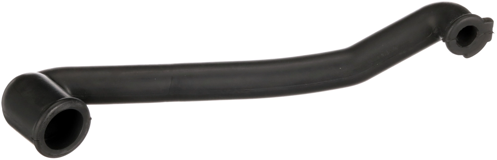 Furtun aerisire bloc motor