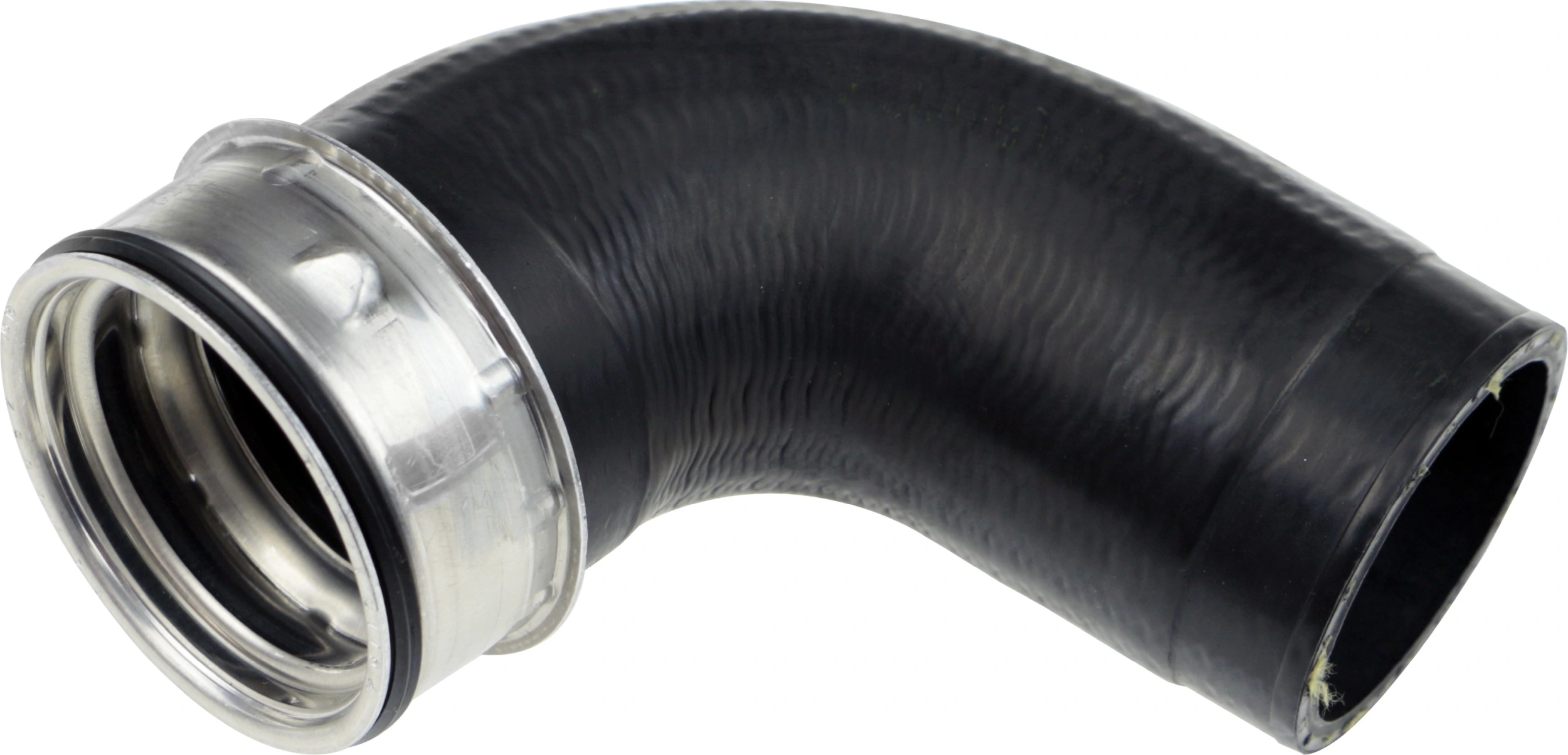 Furtun intercooler/turbo