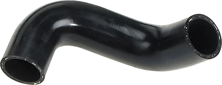 Furtun radiator